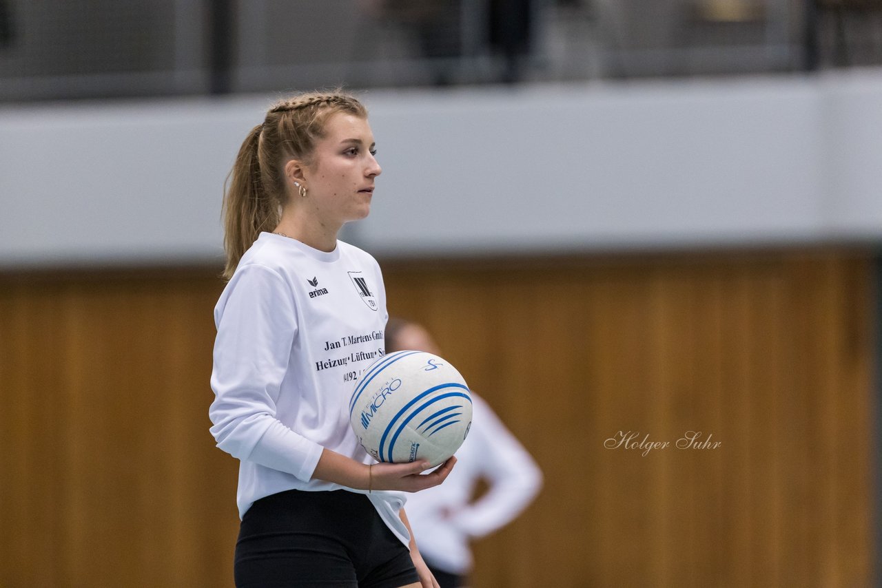 Bild 296 - wU16 Wiemersdorf